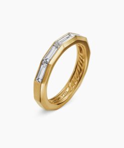 Newcrea.shop02cacd1100 3