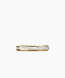 Newcrea.shop02cacd1100 4