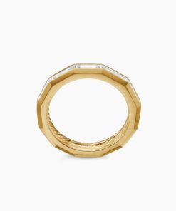 Newcrea.shop02cacd1100 5