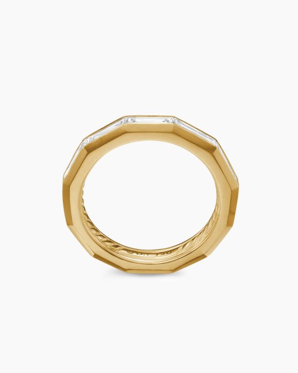 Newcrea.shop02cacd1100 5