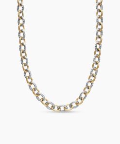 Newcrea.shop02cf23bd98 1