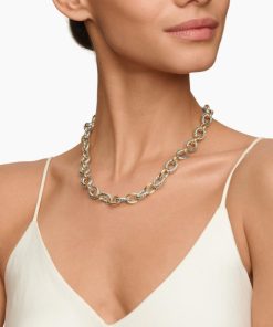 Newcrea.shop02cf23bd98 2