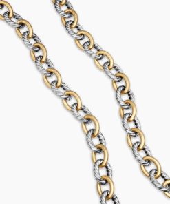 Newcrea.shop02cf23bd98 3