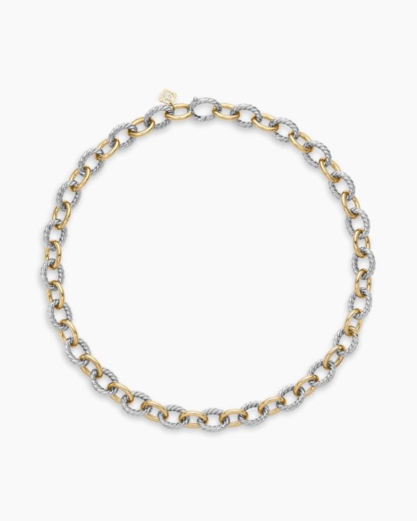 Newcrea.shop02cf23bd98 4