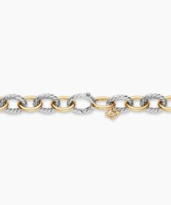 Newcrea.shop02cf23bd98 5