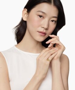 Newcrea.shop0317b91c54 2