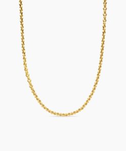 Newcrea.shop03a72f5ee2 1