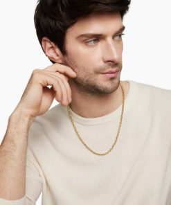 Newcrea.shop03a72f5ee2 2