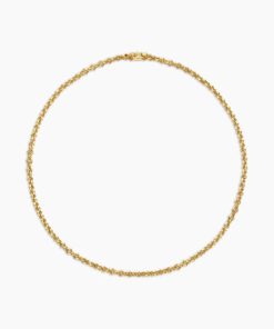 Newcrea.shop03a72f5ee2 4