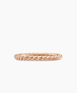 Newcrea.shop03b8f16e81 1