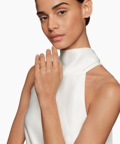 Newcrea.shop03b8f16e81 2