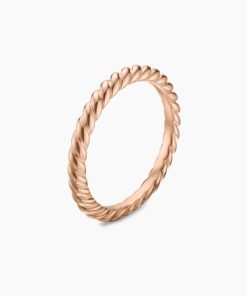 Newcrea.shop03b8f16e81 3