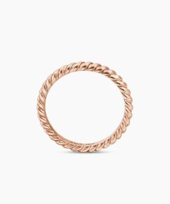 Newcrea.shop03b8f16e81 5