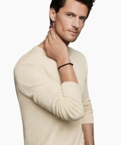 Newcrea.shop03c5474d0a 2