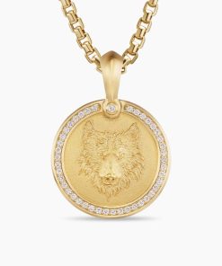 Newcrea.shop04675c25ee 1