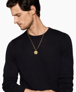 Newcrea.shop04675c25ee 2