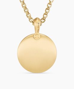 Newcrea.shop04675c25ee 3