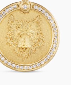 Newcrea.shop04675c25ee 5