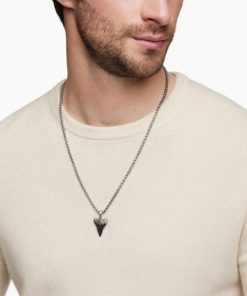 Newcrea.shop04d584c152 2