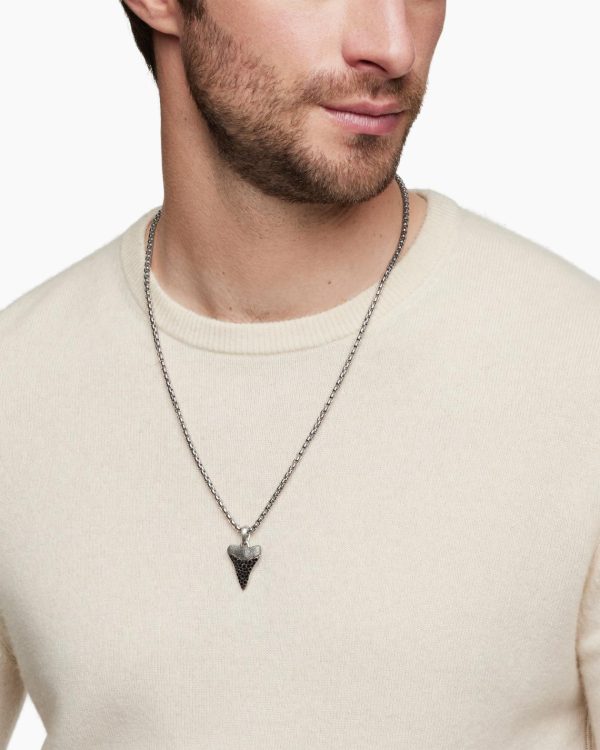 Newcrea.shop04d584c152 2