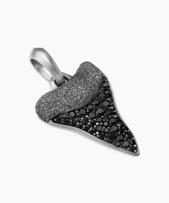 Newcrea.shop04d584c152 3