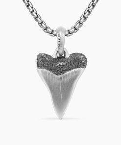 Newcrea.shop04d584c152 4