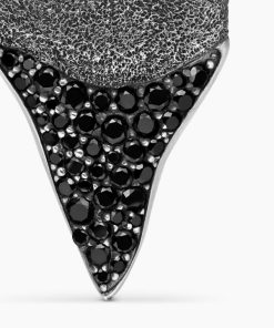 Newcrea.shop04d584c152 5