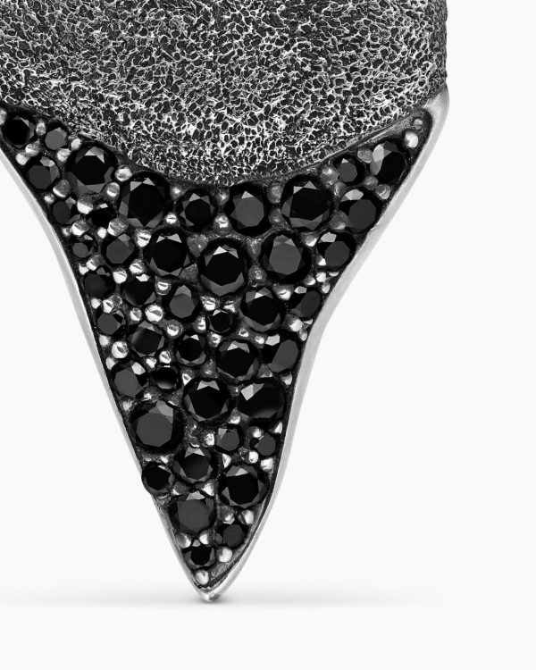 Newcrea.shop04d584c152 5