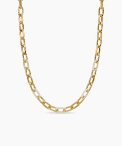 Newcrea.shop04f121704b 1