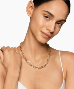 Newcrea.shop04f121704b 2