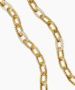 Newcrea.shop04f121704b 3