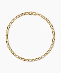 Newcrea.shop04f121704b 4