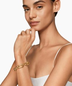 Newcrea.shop056dae97f0 2