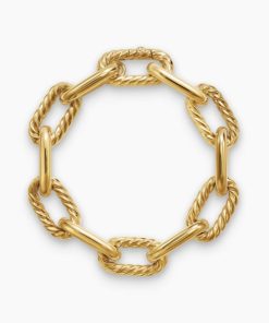 Newcrea.shop056dae97f0 3