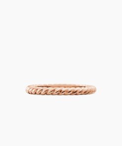 Newcrea.shop0594b57528 1