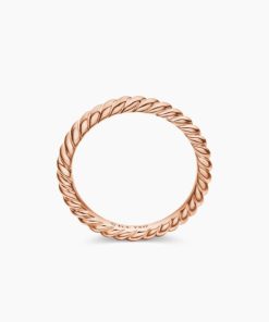 Newcrea.shop0594b57528 5