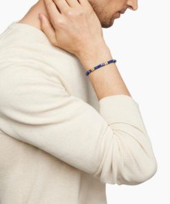 Newcrea.shop069398533b 2