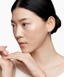 Newcrea.shop06a44c6aa9 2