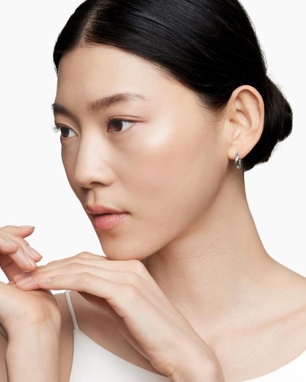 Newcrea.shop06a44c6aa9 2