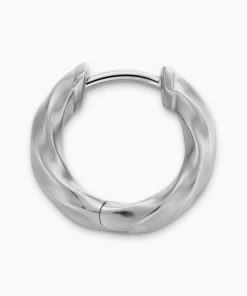 Newcrea.shop06a44c6aa9 3