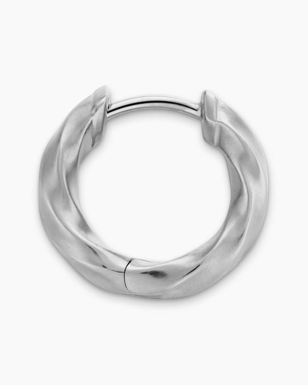 Newcrea.shop06a44c6aa9 3