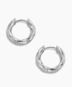 Newcrea.shop06a44c6aa9 4