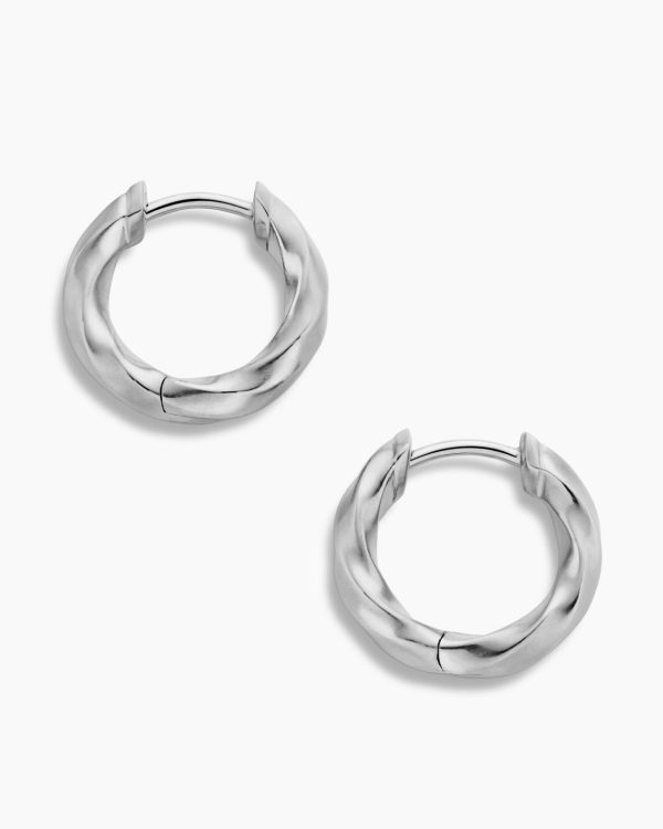 Newcrea.shop06a44c6aa9 4