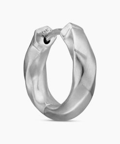 Newcrea.shop06a44c6aa9 5