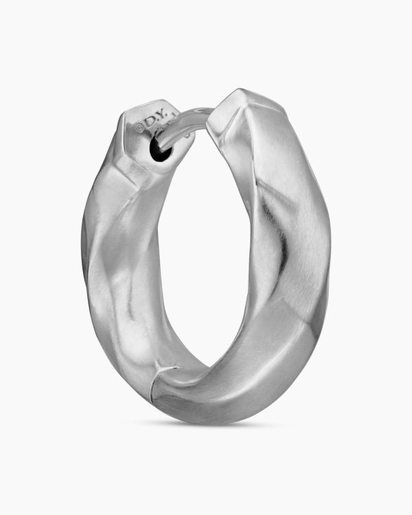 Newcrea.shop06a44c6aa9 5