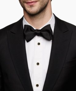 Newcrea.shop06e1ed9003 2