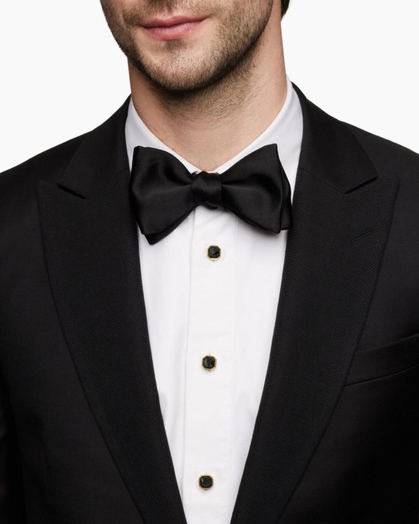 Newcrea.shop06e1ed9003 2