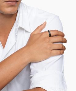 Newcrea.shop06f7cd2319 2