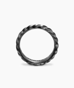 Newcrea.shop06f7cd2319 5