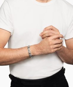 Newcrea.shop06fbdd0b2c 2